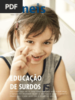 revista_feneis