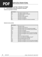 Revista Digital Máquinas Pavimentação | PDF | Brasil | Economia