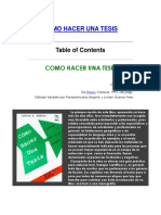 Como hacer una tesis.pdf