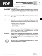 05 Planejamento de projeto para Redutores.pdf