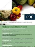 acid-alkaline-food-chart-2.0.pdf