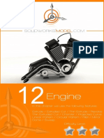 12. Engine