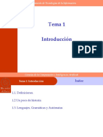 tema1.pdf