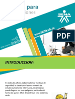 GC-F-004 Formato Plantilla PowerPoint V01 (1) (1)