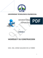 Guia 1 Modelos Matematicos