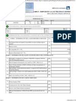 F400 IT 112015 Jhoromi.pdf