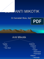 Obat Anti Mikotik PP