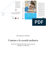 2014_0731_inclusion_documentos_interes_escuela_inclusiva.pdf