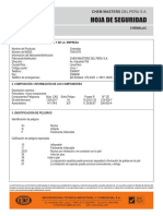 CHEMALAC_ msds.pdf