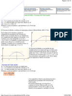 teoremas del calculo diferencial.pdf