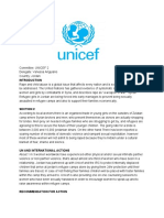 Unicef2 Jordan Anguiano Positionpaper