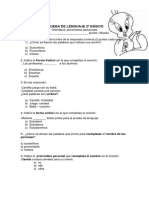 PRUEBADELENGUAJE verbo pronombres.pdf