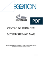 Centor de Usinagem M64 M65 - Meggaton.pdf