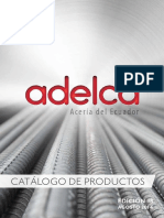 Adelca.pdf