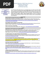 090508.pdf
