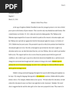 Download rhetorical analysis- final draft by api-318798367 SN312838078 doc pdf