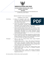 PERDAJATIM-2-2008.pdf