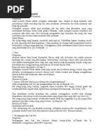 Download Ayat Muamalah by muhamad zaenudin SN312838909 doc pdf