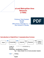 DataComm Slides