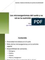 ROL MICROORGANISMOS EN EL SUELO.pdf