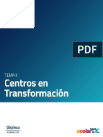EBOOK II_Centros de Transformacion_2.pdf