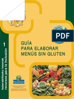 4 GUIA PARA ELABORAR UN MENU SIN GLUTEN.pdf