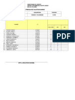 Notas II-2015 Finales