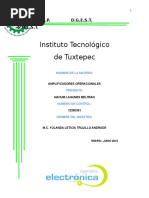 Download Amplificadores Operacionales realimentacin Positiva Comparadores y Osciladores by Nahum LB SN312841424 doc pdf
