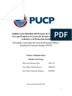 Trabajo Final - Publica