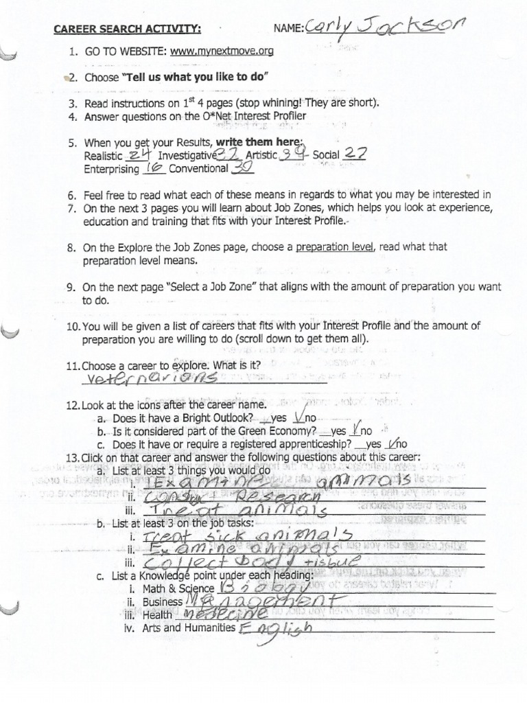 Scan Pdf 3
