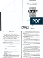 O+Espirito+das+Leis+-+baron+de+la+Brede+e+de+Montesquieu+-++Charles+louis+de+Secondat