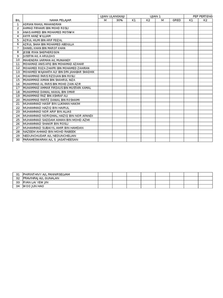 record-book-marks-2015-pdf-religion-spirituality-lifestyle