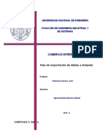 44994161-PLAN-DE-EXPORTACION-DE-PALTAS-A-HOLANDA (2).docx