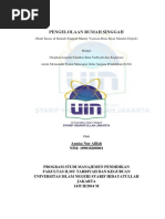 Download Skripsi Annisa Nur Afifah by Aden Bagus SN312842692 doc pdf