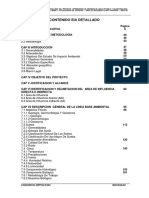 001 Indice Sedapal PDF
