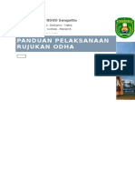 249155610-Panduan-rujukan-ODHA.docx