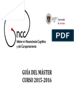 Guia-Master 2015-2016