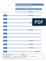 File Comoetency Yearly Overview