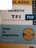 OBJECTIF TFI_edulang_2006.pdf