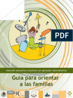 Guía para orientar a las familias. Atención educativa a alumnos con aptitudes sobresalientes, pp. 67-69.pdf