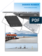 Expansion Joint Doshin Rubber.pdf