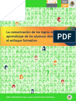 La comunicación de los logros de aprendizaje de los alumnos desde el enfoque formativo 5 p. 45.pdf