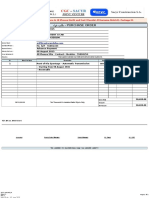 PO AK-00076 - MR 534.xlsx