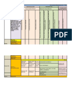 Procesos Pedagogicos y Didacticos1