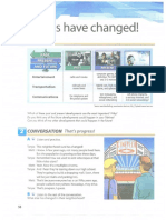 Download Interchange Book 2 - 4th Edition - Unit 9 - Student Book by Teacher SN312848639 doc pdf