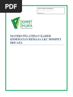 Download Materi KKR by mengaak SN312848848 doc pdf