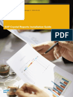 Crystal Report installation.pdf