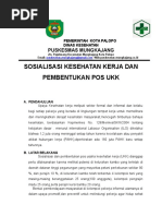Download Kerangka Acuan Pos Ukk by mala SN312849199 doc pdf