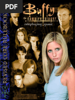 Download Buffy_the_Vampire_Slayer_RPG_--1pdf by freddyart8569 SN312849515 doc pdf