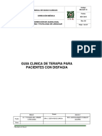 Guía Clínica Disfagia MG-SAF-19.pdf